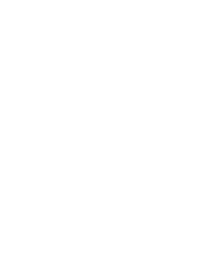 Aeroambulancias Silva