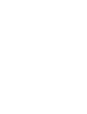 Aeroambulancias Silva
