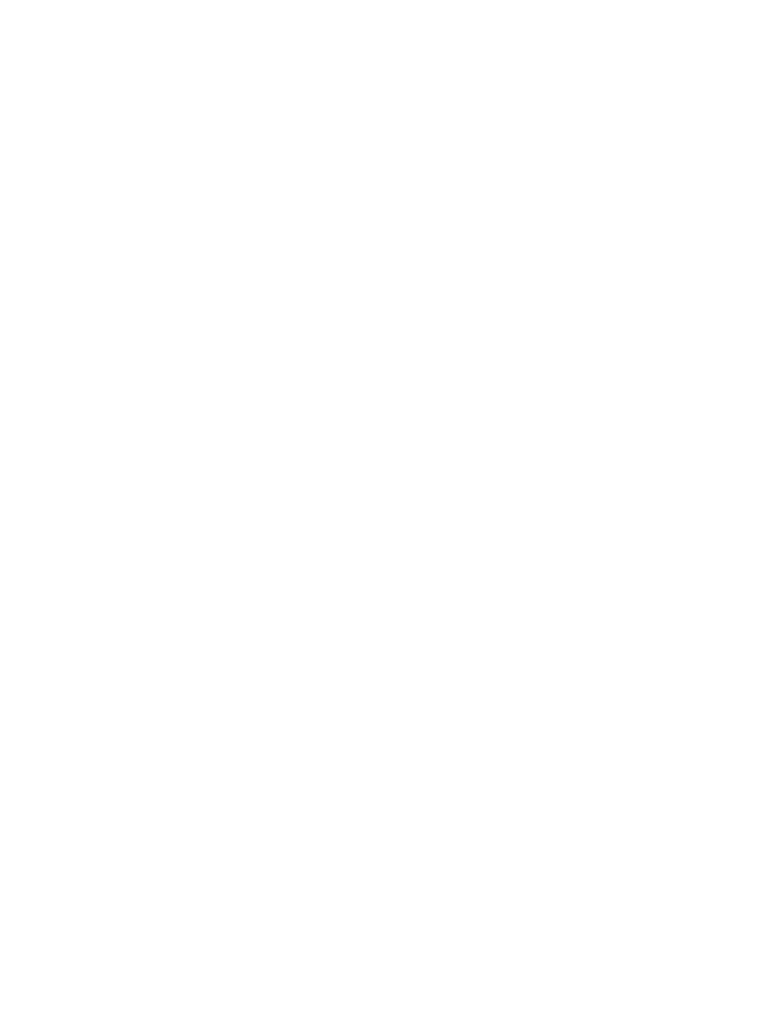 Aeroambulancias Silva